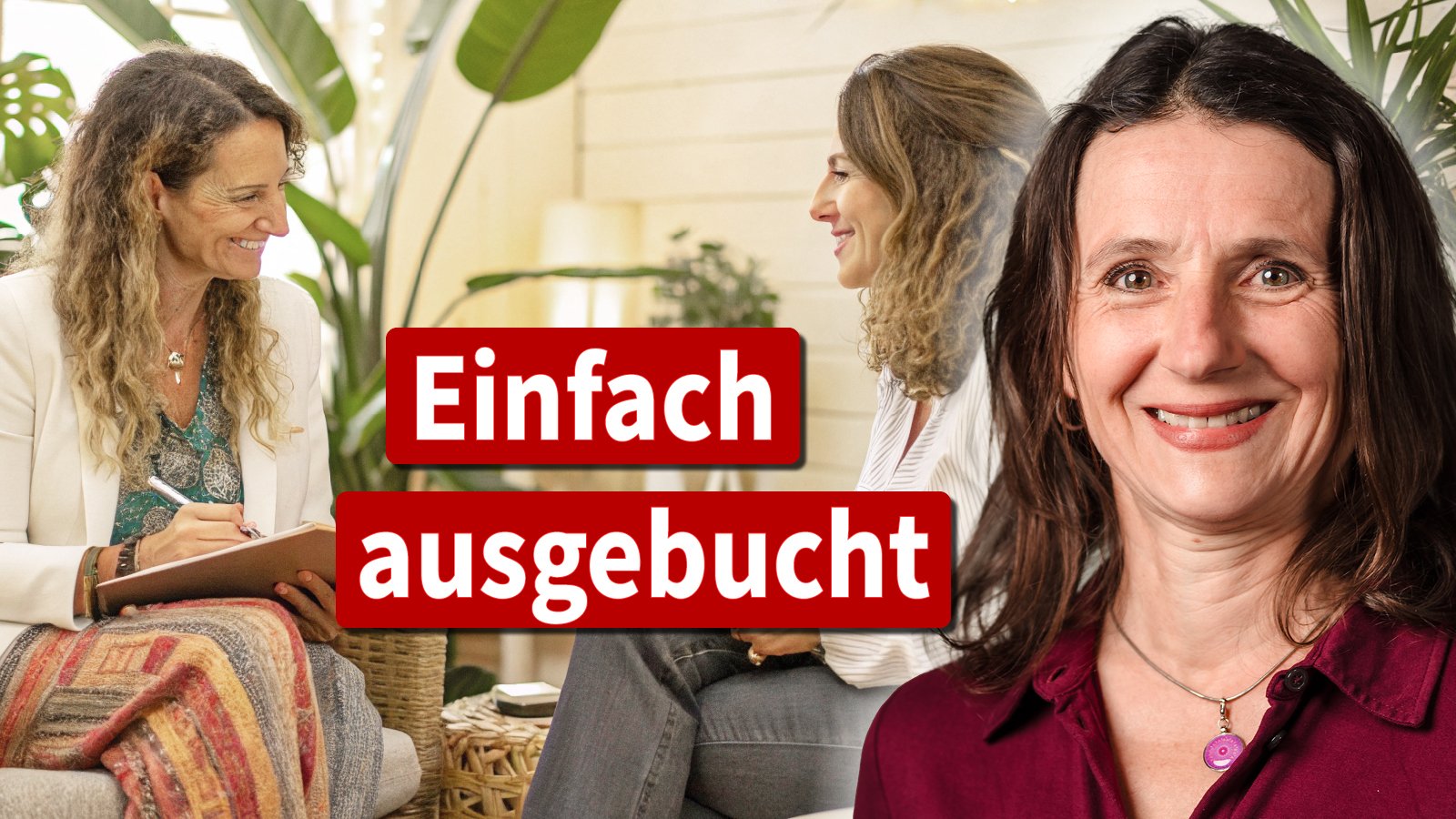 Einfach ausgebucht: Tägliche Posts – aber keine Kunden? (7 Gründe), Impulse von Mandy Ahlendorf, Soul Marketing