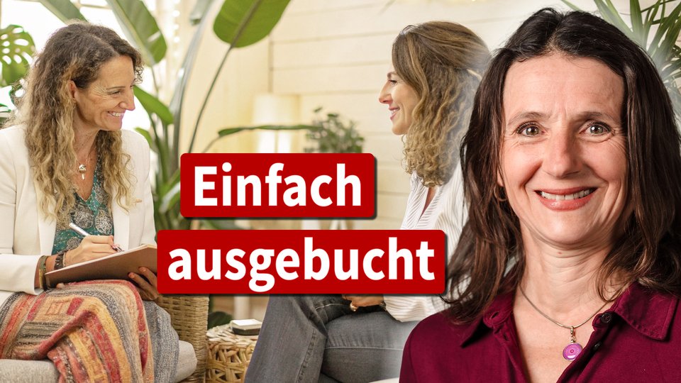 Einfach ausgebucht: Tägliche Posts – aber keine Kunden? (7 Gründe), Impulse von Mandy Ahlendorf, Soul Marketing