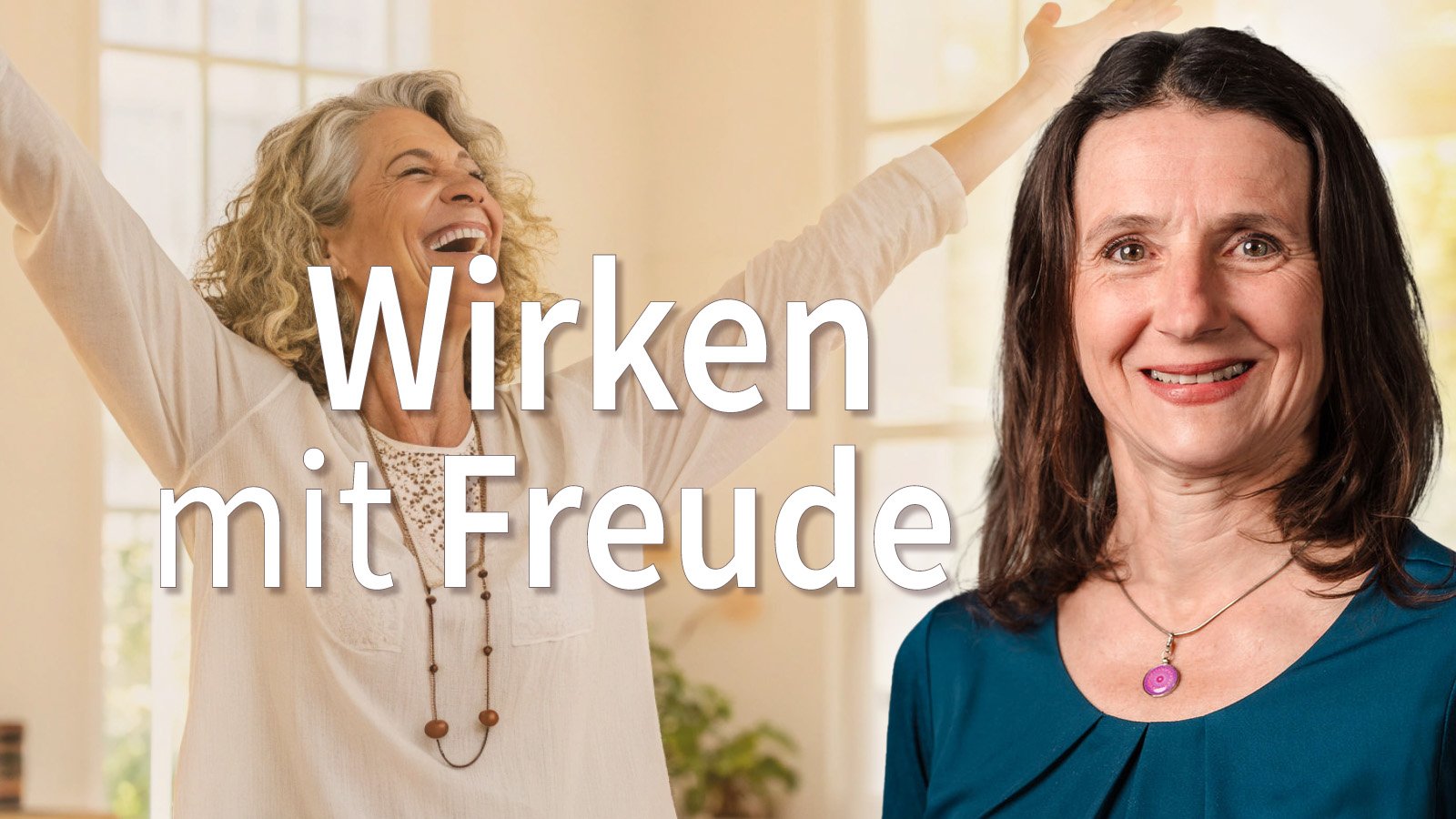 Business im Flow – vier Impulse für Leichtigkeit und bewusstes Wirken