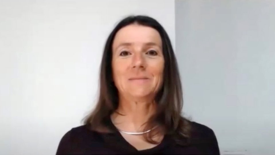 Mit Öffentlichkeitsarbeit Projekte sichtbar machen